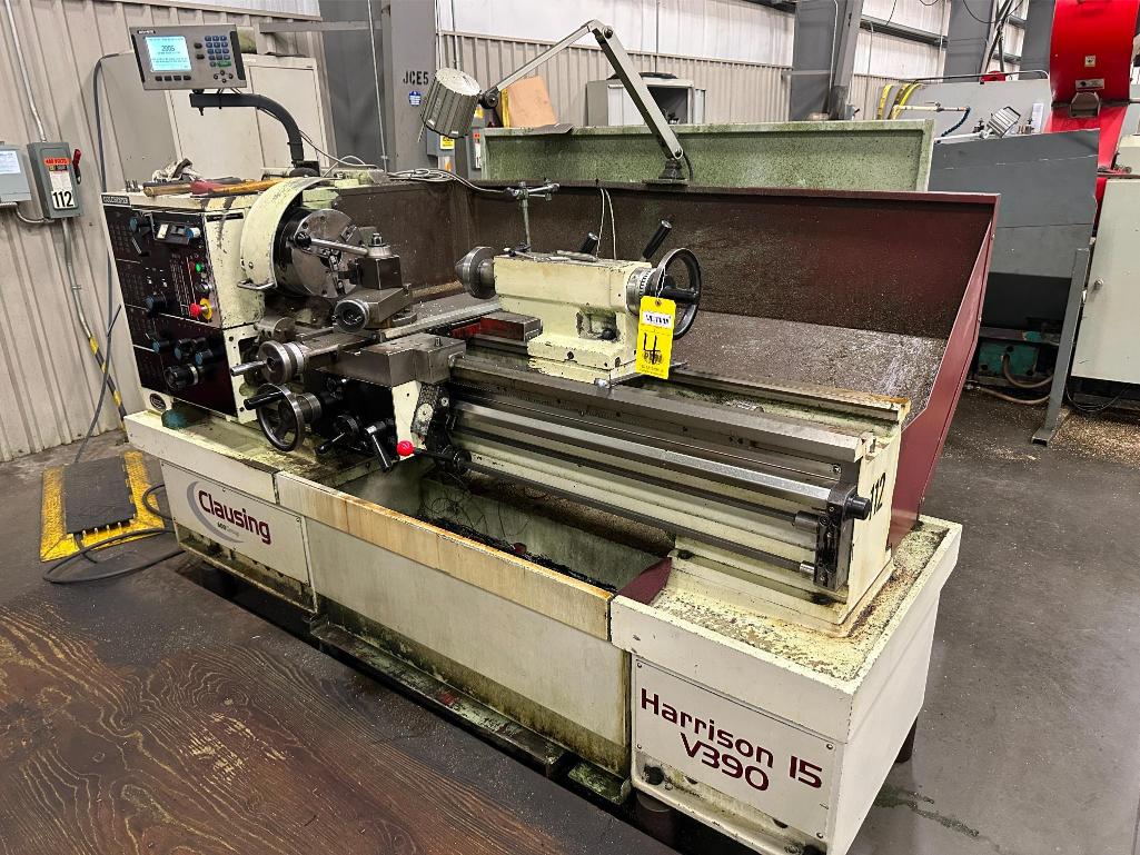 https://www.aaronequipment.com/images/AuctionImages/72025-08-28 15-47-31.jpg
